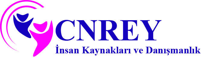 CNREY İnsan Kaynakları ve Danışmanlık